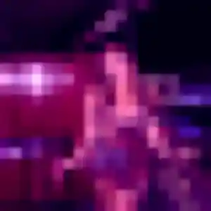 Ketty (43 ans) à Nouvion cherche une rencontre ce soir