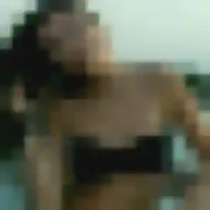 Titilayo (40 ans) à Nouvion cherche une rencontre ce soir