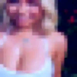 Noémie (42 ans) à Nouvoitou attend un plan cul ce soir