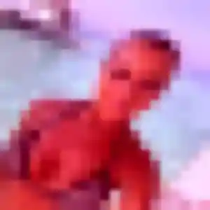 Photo exclusive de Aïcha, 45 ans à Nouzilly - rencontre coquine