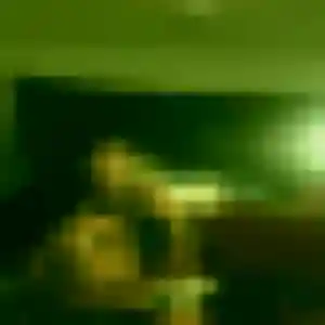 Joy (33 ans) à Nouzilly propose une rencontre ce soir