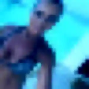 Leïla, femme de 42 ans cherche plan cul à Nouzilly