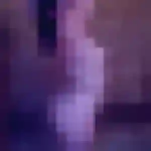 Upendo (27 ans) à Nouzilly propose une rencontre aujourd'hui