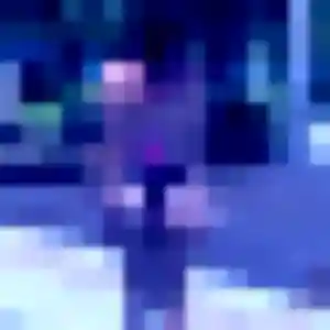 Photo de Charline à Noves (32 ans) - plan cul gratuit