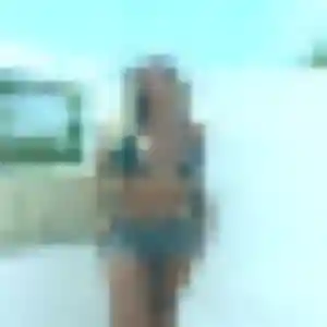 Jolie Akinyi, 32 ans à Novillars - voir sa photo