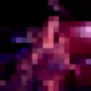 Photo sexy de Félicité, 27 ans à Novillars - plan discret