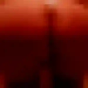 Photo sexy de Rehema, 25 ans à Novillars - rencontre sans lendemain