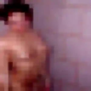 Tatu (39 ans) à Novillars cherche un plan cul aujourd'hui