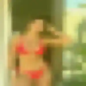 Codou, fille de 25 ans veut plan cul à Noyal-Muzillac
