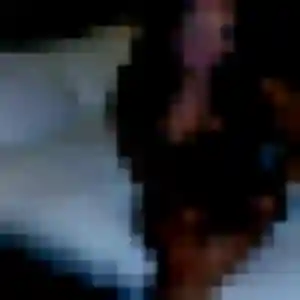 Naomie, 35 ans, en ligne à Noyal-Muzillac pour une rencontre coquine