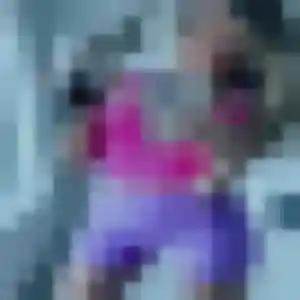 Photo exclusive de Nicole, 35 ans à Noyal-Muzillac - plan discret