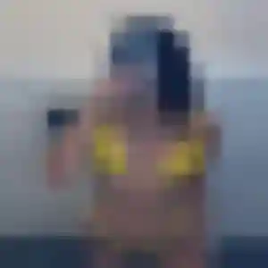 Diouma, 31 ans, en ligne à Noyal-Pontivy pour un plan cul