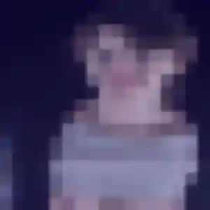 Djamilatou, 43 ans, dispo pour plan cul à Noyal-Pontivy