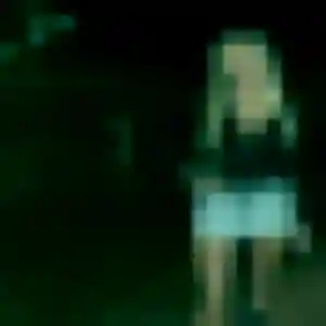 Victoire, femme de 30 ans propose plan cul à Noyal-Pontivy
