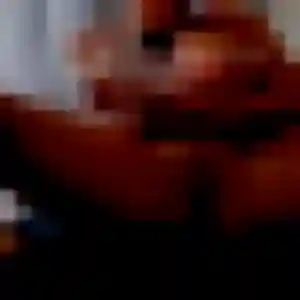 Esther, 22 ans, connectée à Noyal-sur-Brutz pour une rencontre coquine