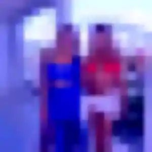 Photo exclusive de Mame, 35 ans à Noyal-sur-Brutz - rencontre sans lendemain