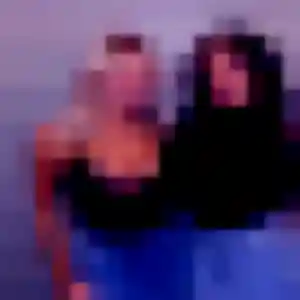 Découvre Thioro, 42 ans à Noyal-sur-Vilaine en privé