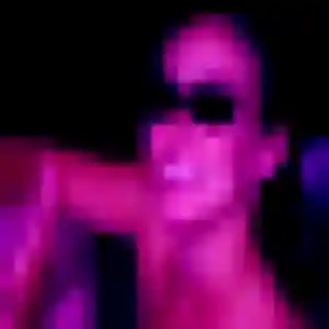Photo privée de Dieynaba, 45 ans à Noyal - rencontre coquine