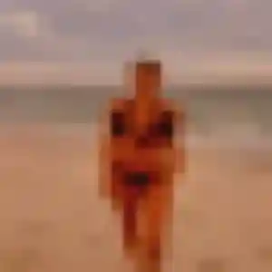Profil de Uchenna à Noyal (22 ans) - plan cul gratuit