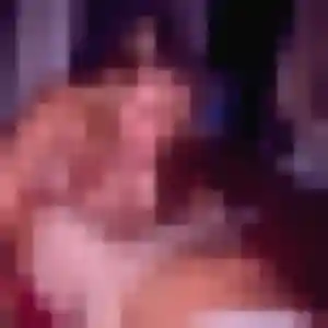 Photo de Aliyah à Noyarey (35 ans) - plan cul anonyme
