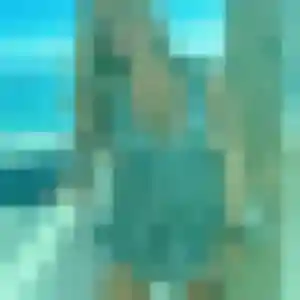 Sexy Gaëlle, 30 ans à Noyarey - la contacter
