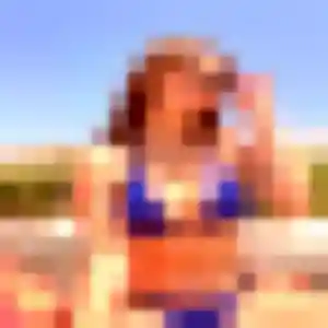 Mabinty, fille de 28 ans veut plan cul à Noyarey