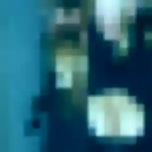 Photo perso de Nabou, 29 ans à Noyarey - plan discret