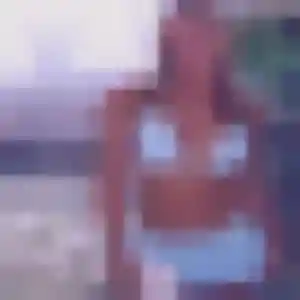 Rencontre Njeri, 43 ans à Noyelles-Godault en t'inscrivant