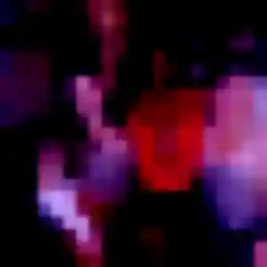 Photo sexy de Zaïna, 26 ans à Noyelles-Godault - rencontre coquine
