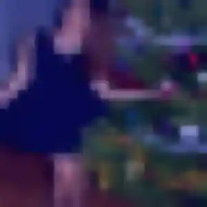 Kelly, 27 ans, cherche un plan cul à Noyelles-sous-Lens