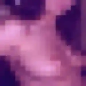 Photo privée de Yvette, 27 ans à Noyelles-sous-Lens - plan discret