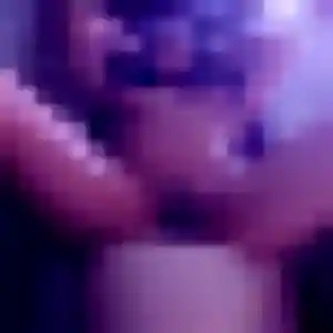 Delphine, femme de 29 ans cherche plan cul à Noyelles-sur-Mer