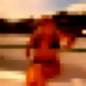 Nassira de Noyelles-sur-Mer, 44 ans - plan cul en toute liberté