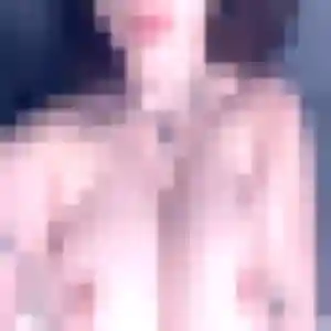 Mélissa (44 ans) à Noyers cherche une rencontre ce soir