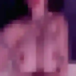 Noëlla, 34 ans, cherche un plan cul à Noyers