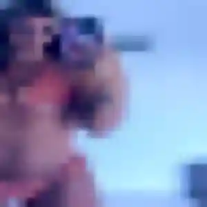 Belle Rosalie, 30 ans à Noyers - la contacter