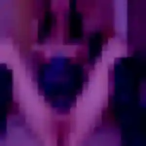 Rejoins Adja, 38 ans à Noyers-Saint-Martin en privé
