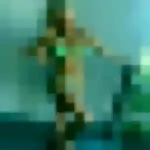 Photo de Nathalie à Noyon (31 ans) - plan cul gratuit