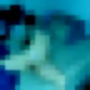 Photo perso de Adeline, 34 ans à Nozay - rencontre coquine