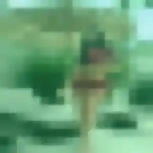 Ehui, 44 ans, connectée à Nozay pour un plan cul