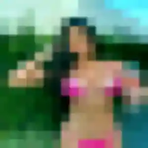 Jolie Mégane, 37 ans à Nozay - voir sa photo