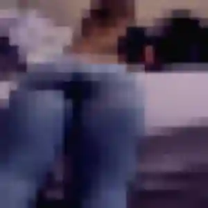 Photo de Adunni à Nuaillé (38 ans) - plan cul gratuit