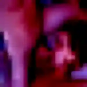 Photo privée de Aminata, 23 ans à Nuaillé - rencontre coquine