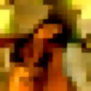 Miriam, femme de 42 ans cherche plan cul à Nucourt