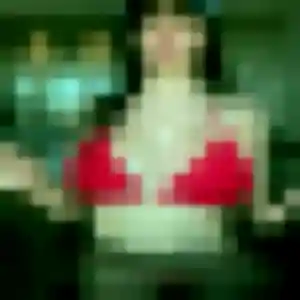 Photo de Adaora à Nueil-les-Aubiers (32 ans) - plan cul anonyme