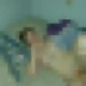 Brigitte (22 ans) à Nueil-les-Aubiers propose une rencontre ce soir