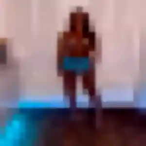 Sexy Shanelle, 40 ans à Nueil-les-Aubiers - voir sa photo