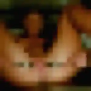 Photo perso de Olive, 29 ans à Nuillé-sur-Vicoin - rencontre coquine