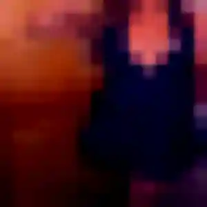 Adjoavi, 27 ans, disponible à Nuits-Saint-Georges pour une rencontre coquine