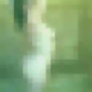 Jolie Soline, 40 ans à Nuits-Saint-Georges - la contacter